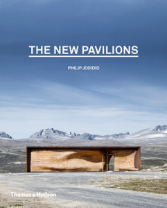 The New Pavilions The New Pavilions