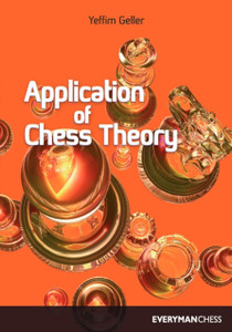 Application Of Chess Theory