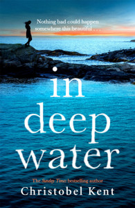In Deep Water In Deep Water