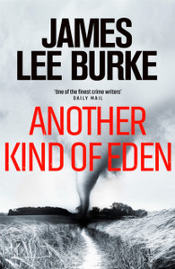 Another Kind Of Eden - 9781398704695