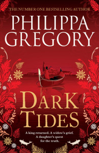 Dark Tides: The Compelling New Novel From The Sunday Times Bestselling Author Of Tidelands - 9781471172854