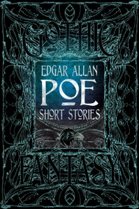 Edgar Allan Poe Short Stories Edgar Allan Poe Short Stories