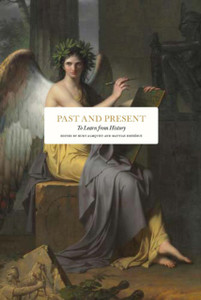 Past And Present: To Learn From History Past And Present: To Learn From History
