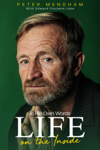 In His Own Words: Life On The Inside In His Own Words: Life On The Inside