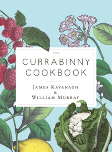 The Currabinny Cookbook The Currabinny Cookbook