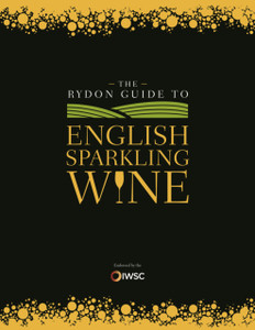 Rydon Guide To English Sparkling Wine Rydon Guide To English Sparkling Wine