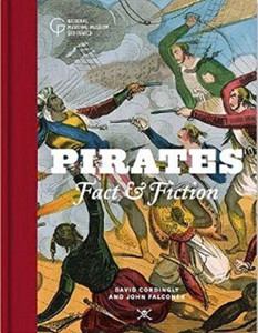 Pirates: Fact And Fiction Pirates: Fact And Fiction