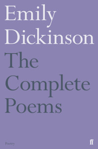 Complete Poems - 9780571336173
