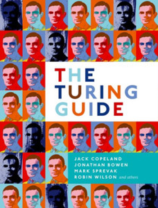 The Turing Guide The Turing Guide
