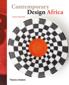 Contemporary Design Africa Contemporary Design Africa