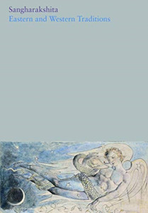 Eastern And Western Traditions