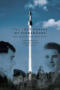 The Lost Graves Of Peenemunde The Lost Graves Of Peenemunde