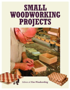 Small Woodworking Projects Small Woodworking Projects