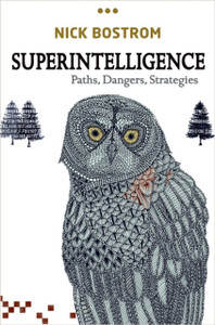 Superintelligence: Paths, Dangers, Strategies - 9780199678112 Superintelligence: Paths, Dangers, Strategies - 9780199678112