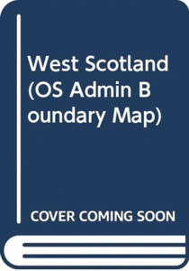 West Scotland West Scotland