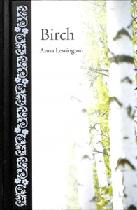 Birch Birch