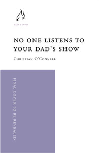 No One Listens To Your Dad'S Show No One Listens To Your Dad'S Show