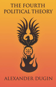 The Fourth Political Theory