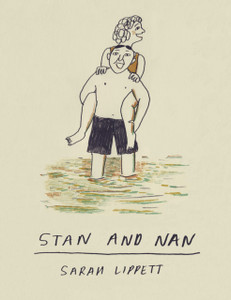 Stan And Nan