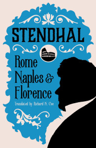 Rome, Naples and Florence