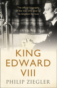 King Edward Viii