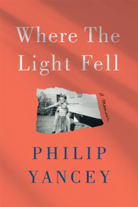Where The Light Fell: A Memoir - 9781529364224 Where The Light Fell: A Memoir - 9781529364224