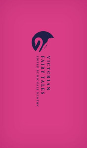 Victorian Fairy Tales - 9780198825791 Victorian Fairy Tales - 9780198825791