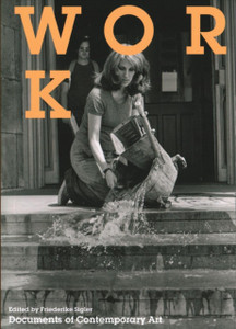 Work - 9780854882557