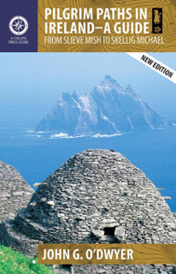 Pilgrim Paths In Ireland Pilgrim Paths In Ireland