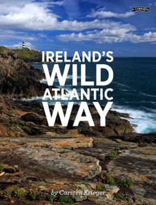 Ireland'S Wild Atlantic Way Ireland'S Wild Atlantic Way