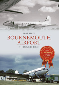 Bournemouth Airport Through Time Bournemouth Airport Through Time