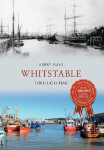 Whitstable Through Time Whitstable Through Time