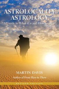 Astrolocality Astrology: A Guide To What It Is And How To Use It Astrolocality Astrology: A Guide To What It Is And How To Use It