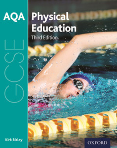 Aqa Gcse Physical Education: Student Book Aqa Gcse Physical Education: Student Book