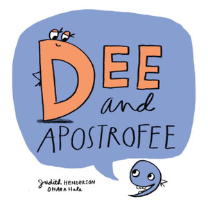 Dee And Apostrofee Dee And Apostrofee