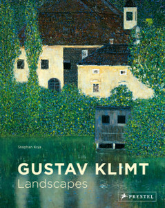 Gustav Klimt: Landscapes Gustav Klimt: Landscapes