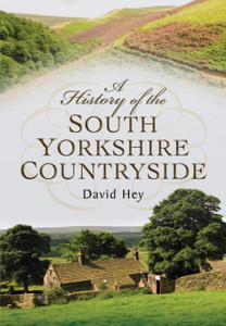 History Of The South Yorkshire Countryside History Of The South Yorkshire Countryside