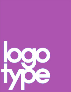 Logotype Logotype