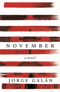 November November