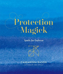 Protection Magick Protection Magick