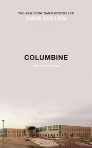 Columbine Columbine