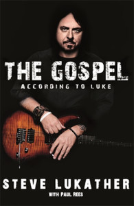 The Gospel According To Luke - 9781472126412