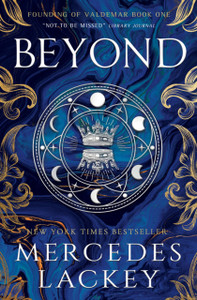 Founding Of Valdemar - Beyond - Signed Edition Founding Of Valdemar - Beyond - Signed Edition