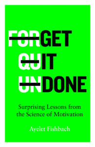 Get It Done Get It Done
