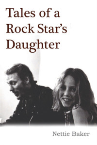 Tales Of A Rock Star'S Daughter Tales Of A Rock Star'S Daughter