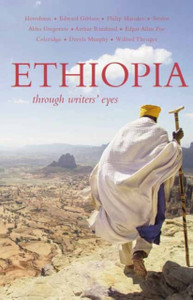Ethiopia: Through Writers' Eyes Ethiopia: Through Writers' Eyes