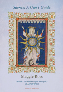 Silence: A User'S Guide: Volume 2 - Application