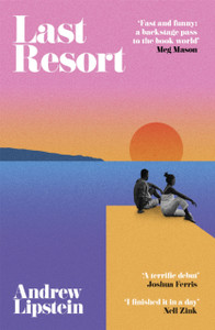 Last Resort: A New York Times Editor'S Pick