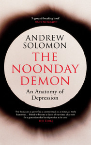 The Noonday Demon The Noonday Demon