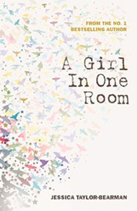 A Girl In One Room A Girl In One Room